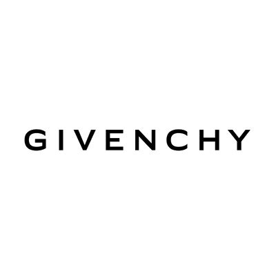 givenchy king of prussia